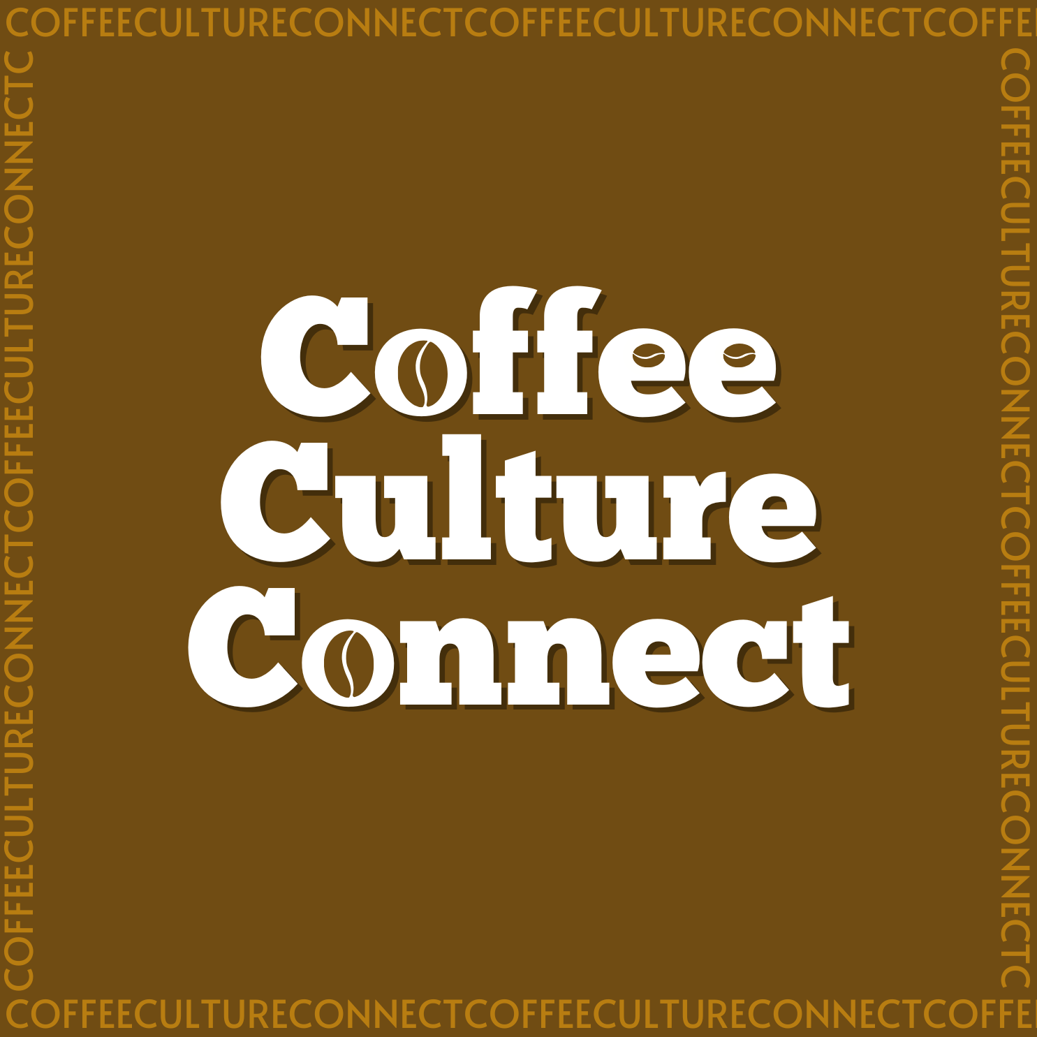 Coffee Culture & Connect